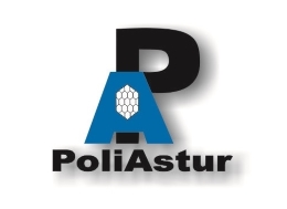 POLIESTIRENOS ASTURIANOS