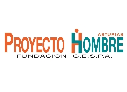 PROYECTO HOMBRE