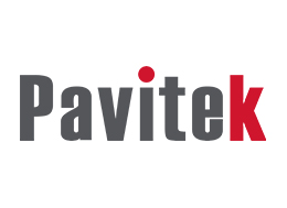 Pavitek