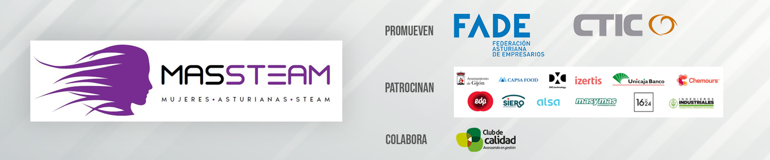 Programa Massteam Programa Massteam