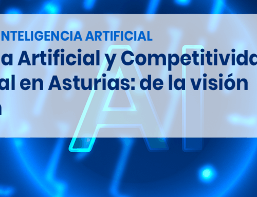 Protocolo de Inteligencia Artificial