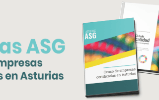 Asturias ASG
