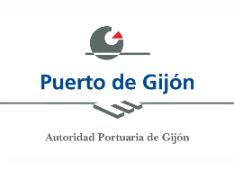 AUTORIDAD PORTUARIA DE GIJÓN AUTORIDAD PORTUARIA DE GIJÓN
