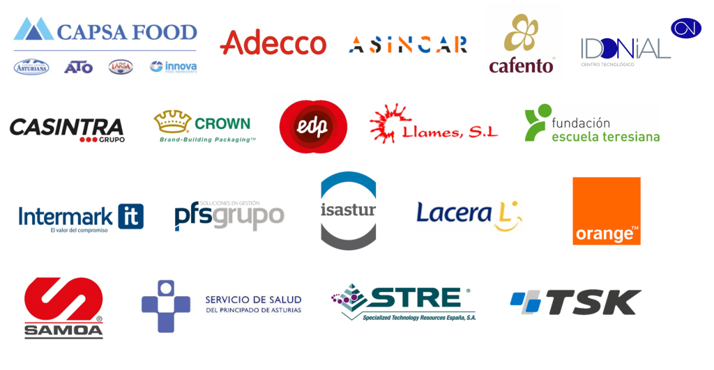 RES-2019-1024×531 Miembros de la Red de Empresas Saludables de Asturias 2019