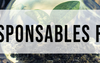 Grupo de Trabajo de Responsables RSE | Instituto de Responsabilidad Social