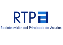 RTPA
