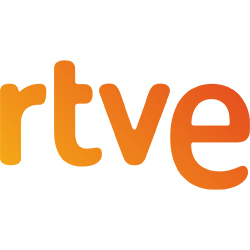 RTVE