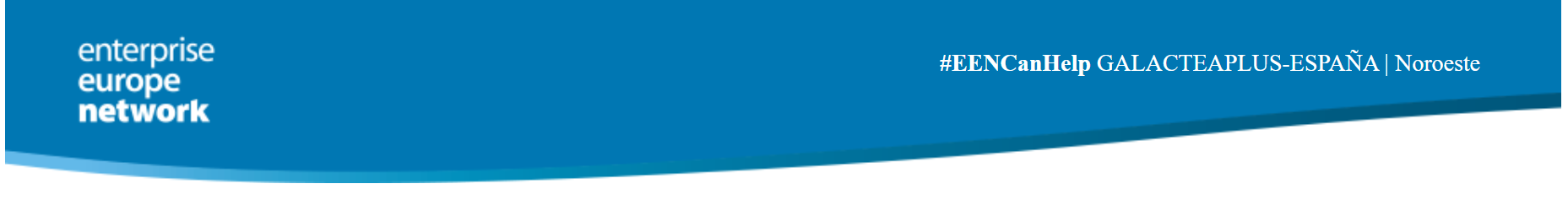 Red Enterprise Europe Network-FICYT – 2 Red Enterprise Europe Network-FICYT