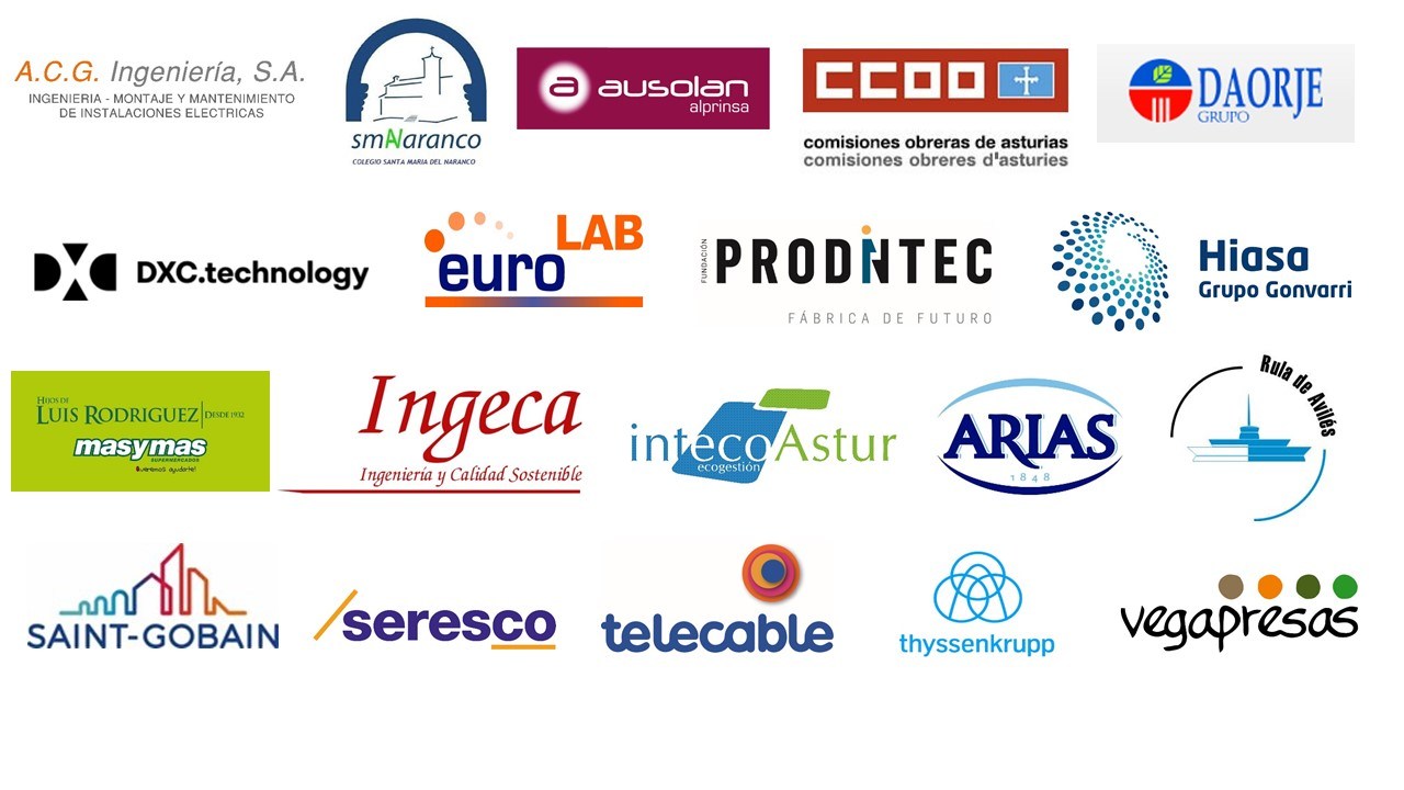 Red-de-empresas-saludables_def Miembros de la Red de Empresas Saludables de Asturias 2017