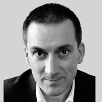 Roman Benito_ liberbank Román Benito - Liberbank