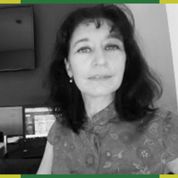 Ruth Comas
