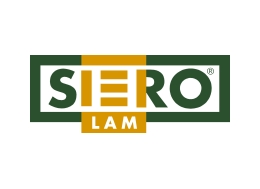 Siero lam