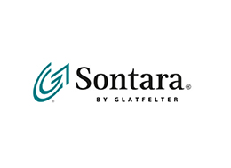 Sontara by glatfelter