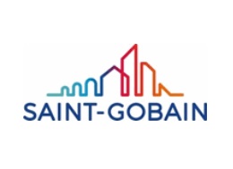 Saint Gobain