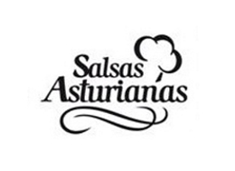 SALSAS ASTURIANAS, S.L