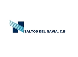 SALTOS DEL NAVIA, C.B.