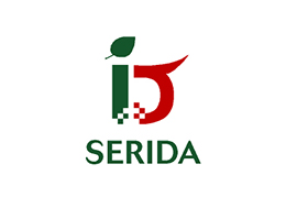 Serida