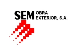 Sistemas Especiales de Metalización SEM / GRUPO SEM