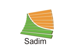 Sociedad Asturiana de Diversificación Minera (SADIM)