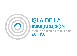 Sociedad de Desarrollo la Curtidora
