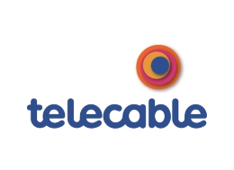 Telecable