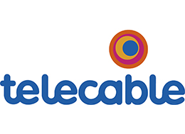 TELECABLE