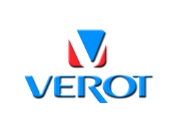 VEROT