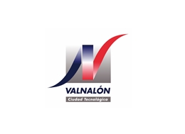 CIUDAD INDUSTRIAL DEL VALLE DEL NALÓN, S.A.U.