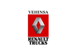 VEHÍCULOS INDUSTRIALES DE AVILÉS, S.A. (VEHINSA)