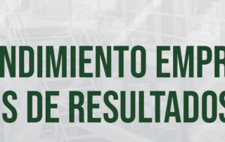 5S y Rendimiento Empresarial