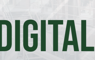 5S Digitales