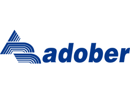 Adober