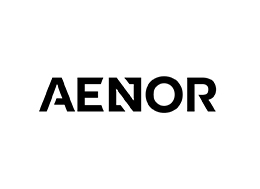 Aenor