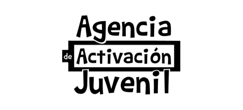 Agencia Activación Juvenil Ayuntamiento de Gijón