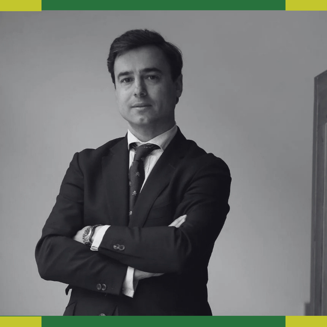 Alejandro Díaz