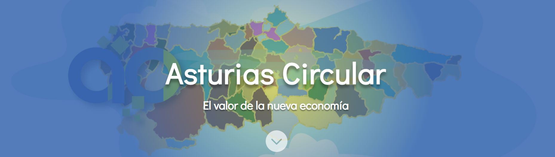 Asturias Circular