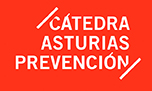 Cátedra Asturias Prevención