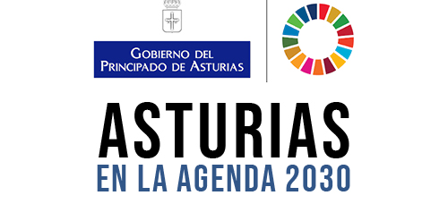 Asturias en la Agenda 2030