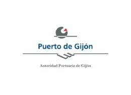 Puerto de Gijón | Autoridad Portuaria de Gijón