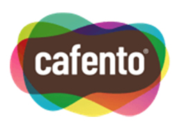 Cafento