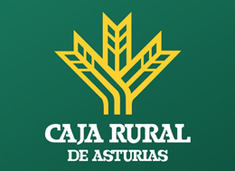 Caja Rural de Asturias