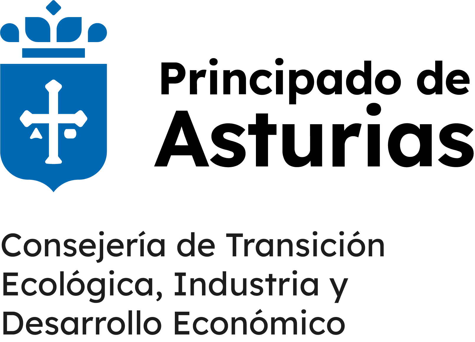 Consejería de Transición Ecológica