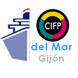 CIFP DEL MAR CIFP DEL MAR