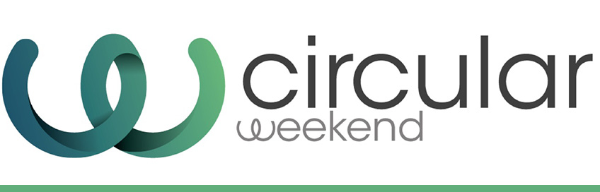 CircularWeekend Gijón 3 y 4 de diciembre de 2020