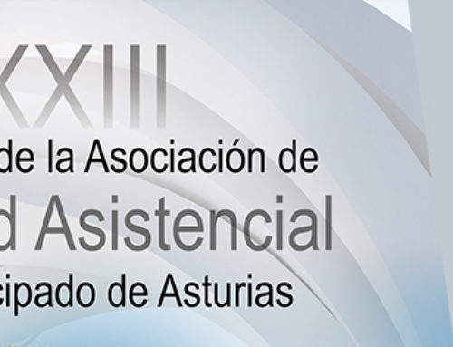Incorporar la visión del paciente en la mejora de los sistemas sanitarios: Un reto a resolver | CONGRESO PASQAL 2023
