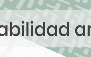 Contabilidad Analítica