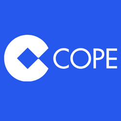 cope cadena cope