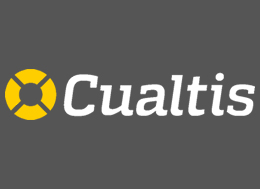 Cualtis