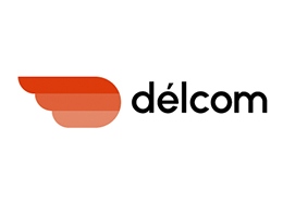 DELCOM
