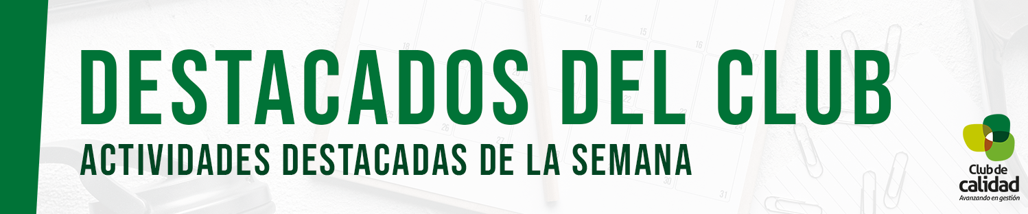 destacados destacados